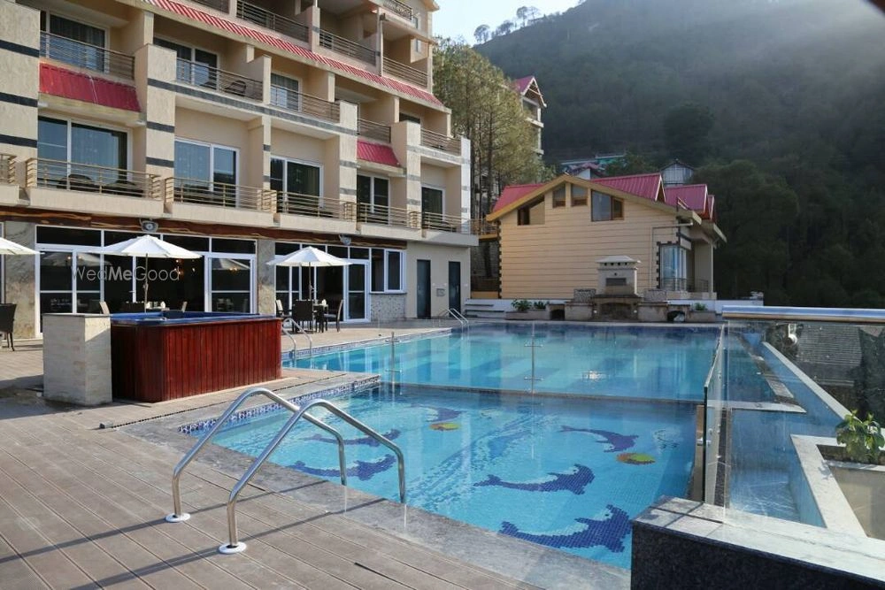 Wedding Planner in Chandigarh: Save the Date